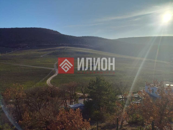 
  Продается земельный участок 22 сотки. Фото 3.
