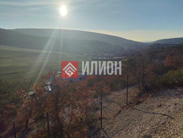 
  Продается земельный участок 22 сотки. Фото 5.