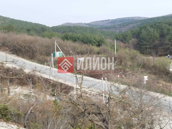 
  Продается земельный участок 22 сотки. Фото 8.
