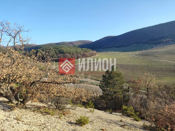 
  Продается земельный участок 22 сотки. Фото 9.
