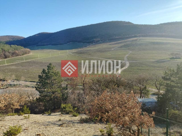 
  Продается земельный участок 22 сотки. Фото 10.