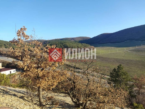 
  Продается земельный участок 7 соток. Фото 11.