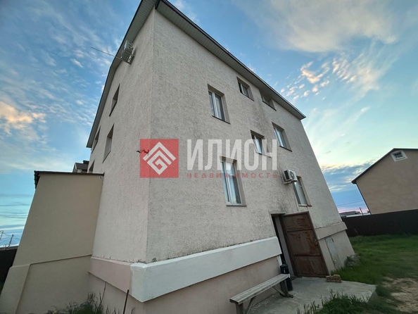 
  Продается студия 28 м². Фото 1.