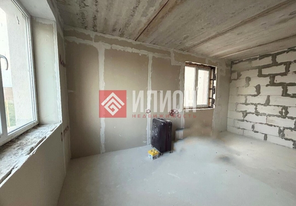 
  Продается студия 28 м². Фото 4.