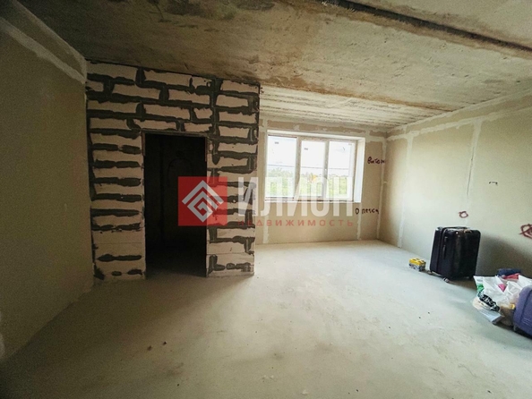 
  Продается студия 28 м². Фото 6.