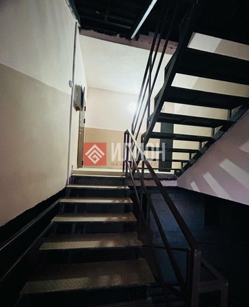 
  Продается студия 28 м². Фото 8.