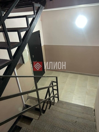 
  Продается студия 28 м². Фото 9.