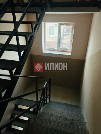 
  Продается студия 28 м². Фото 10.