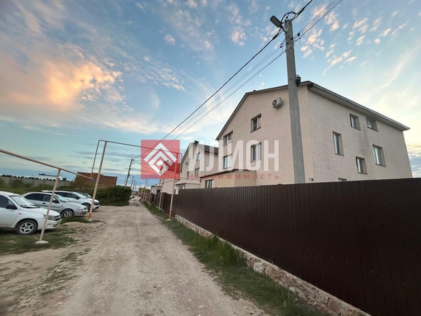 
  Продается студия 28 м². Фото 11.