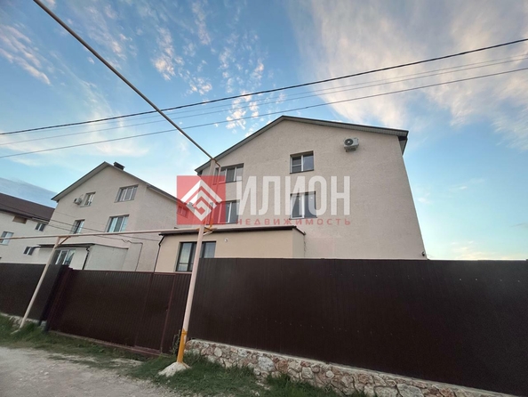 
  Продается студия 28 м². Фото 12.