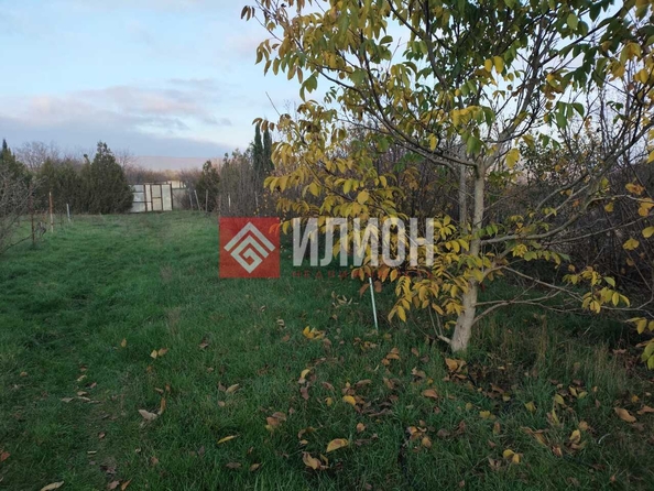
  Продается земельный участок 9 соток. Фото 2.