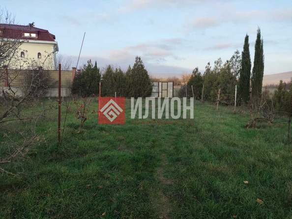 
  Продается земельный участок 9 соток. Фото 3.