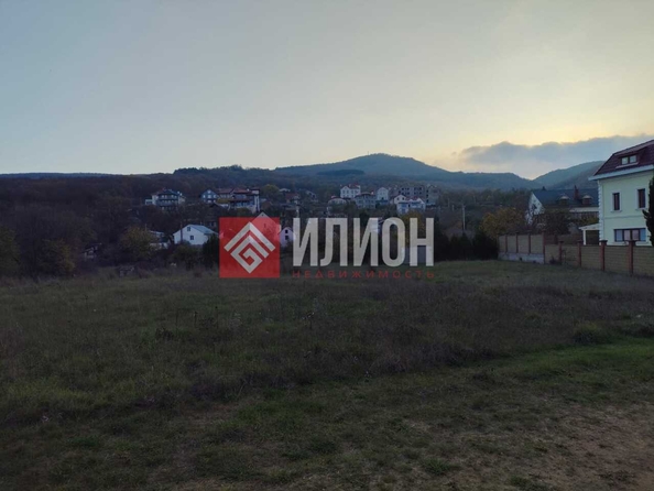 
  Продается земельный участок 9 соток. Фото 4.