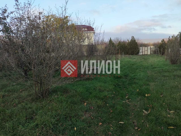 
  Продается земельный участок 9 соток. Фото 5.