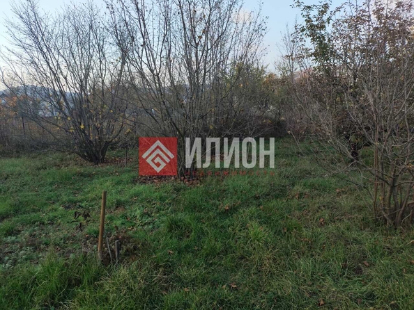 
  Продается земельный участок 9 соток. Фото 6.