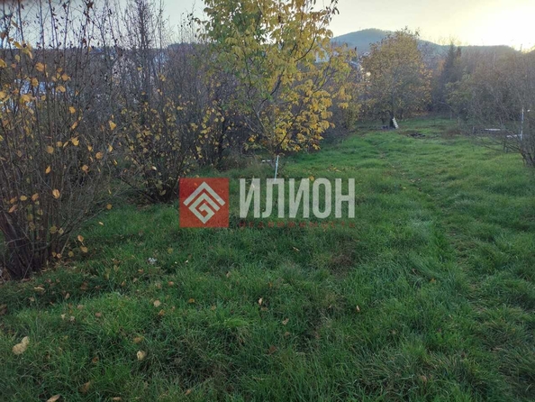 
  Продается земельный участок 9 соток. Фото 8.