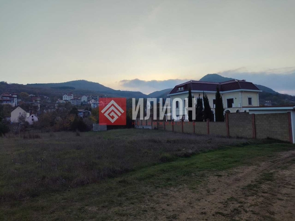 
  Продается земельный участок 9 соток. Фото 10.