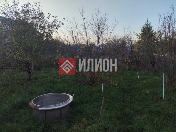 
  Продается земельный участок 9 соток. Фото 11.