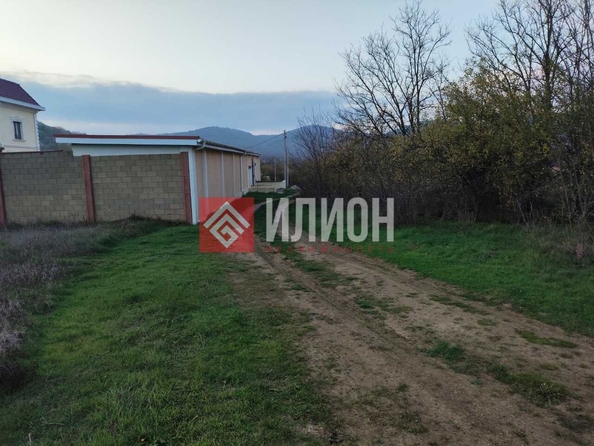 
  Продается земельный участок 9 соток. Фото 12.
