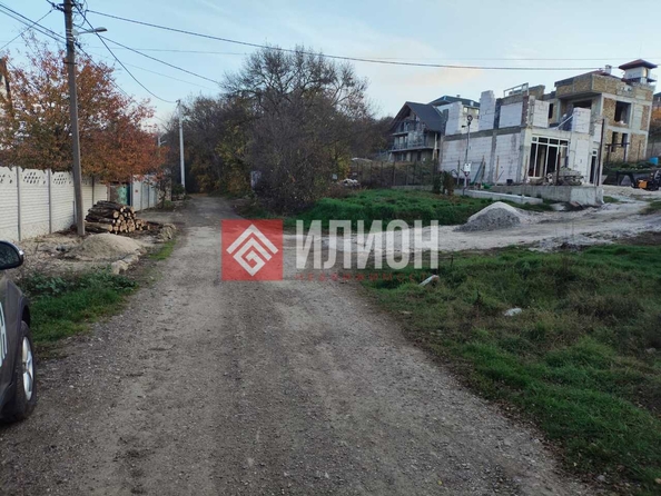 
  Продается земельный участок 9 соток. Фото 13.