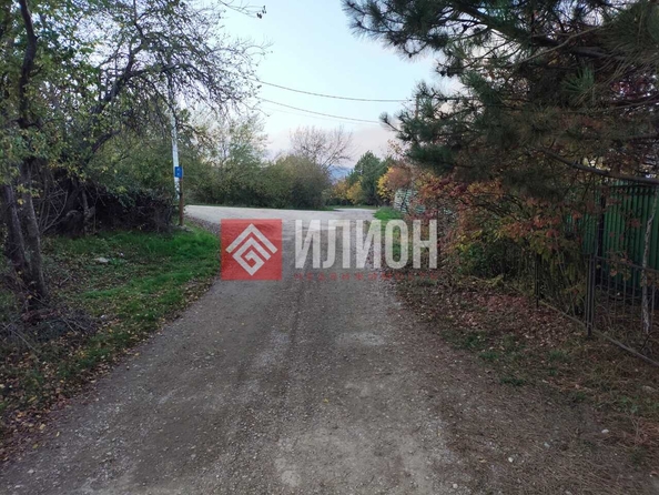 
  Продается земельный участок 9 соток. Фото 14.