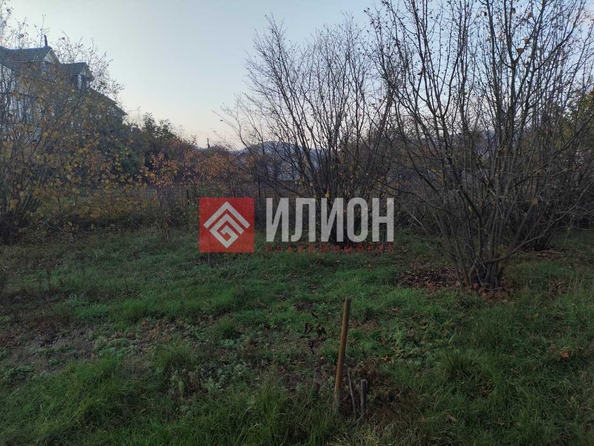 
  Продается земельный участок 9 соток. Фото 10.