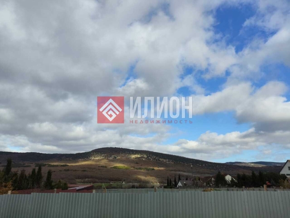 
  Продается земельный участок 12.4 соток. Фото 1.