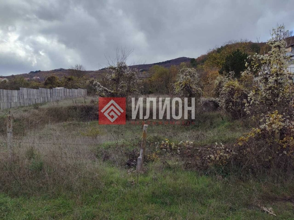 
  Продается земельный участок 12.4 соток. Фото 3.