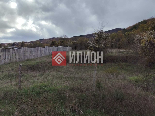 
  Продается земельный участок 12.4 соток. Фото 5.