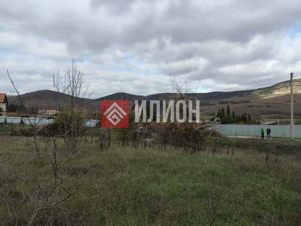 
  Продается земельный участок 12.4 соток. Фото 6.