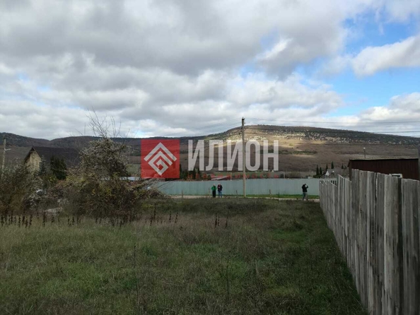 
  Продается земельный участок 12.4 соток. Фото 7.