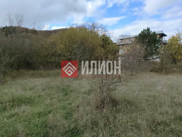 
  Продается земельный участок 12.4 соток. Фото 8.
