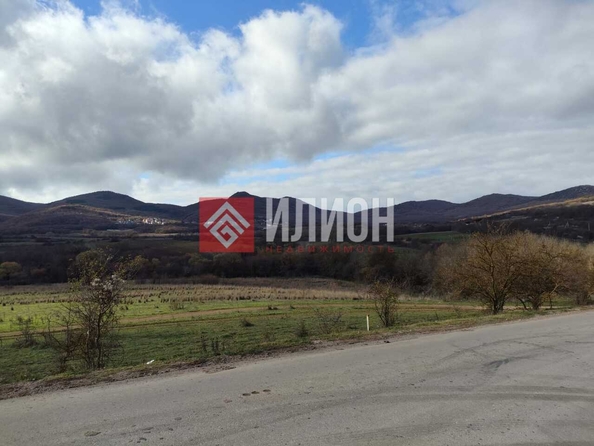 
  Продается земельный участок 12.4 соток. Фото 9.