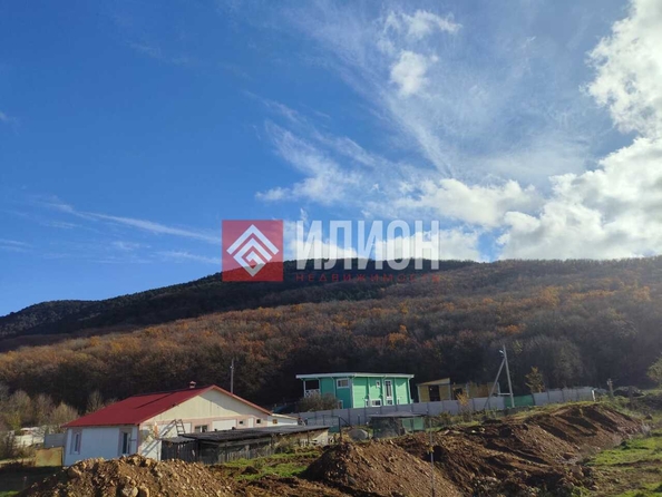 
  Продается земельный участок 10 соток. Фото 6.