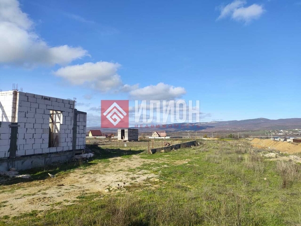 
  Продается земельный участок 10 соток. Фото 9.