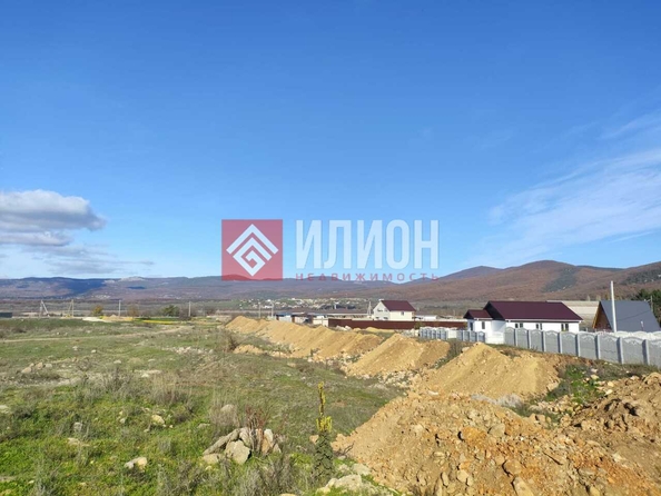 
  Продается земельный участок 10 соток. Фото 10.