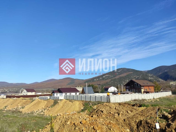 
  Продается земельный участок 10 соток. Фото 13.