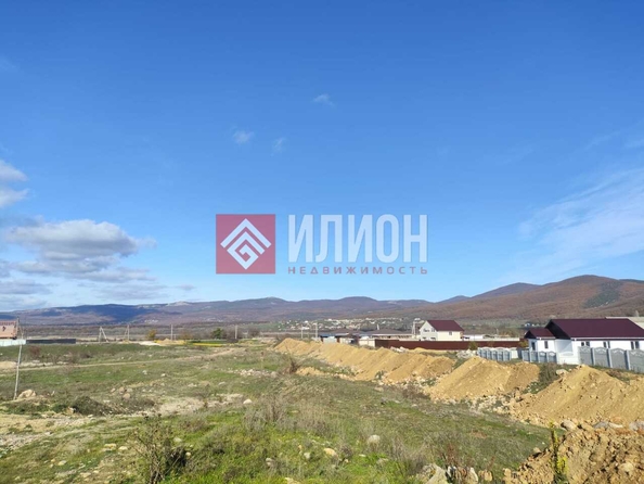 
  Продается земельный участок 10 соток. Фото 14.
