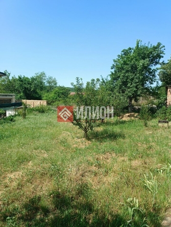 
  Продается дом 45 м². Фото 4.