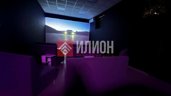 
  Продается готовый бизнес 282 м². Фото 8.