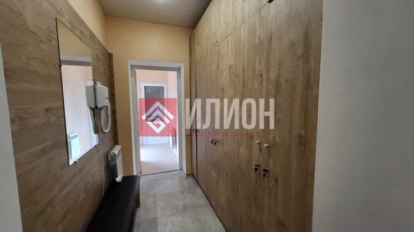 
  Продается гостиница 3460 м². Фото 14.