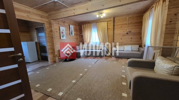 
  Продается гостиница 3460 м². Фото 19.