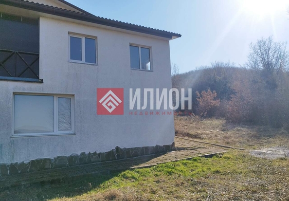 
  Продается дом 520 м². Фото 13.
