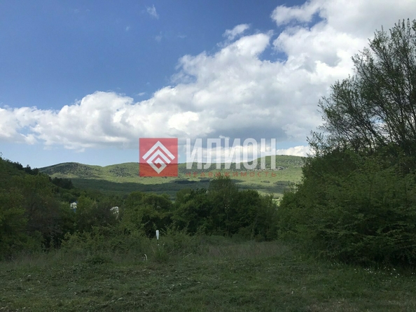 
  Продается дом 520 м². Фото 4.