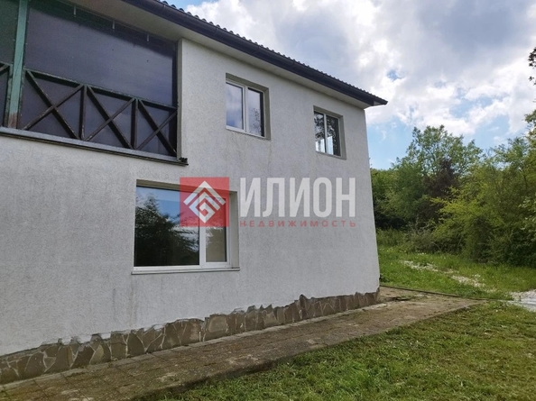 
  Продается дом 520 м². Фото 6.