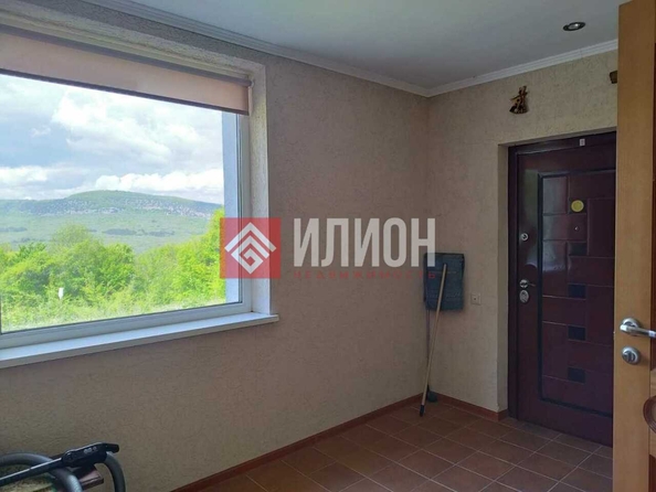 
  Продается дом 520 м². Фото 8.