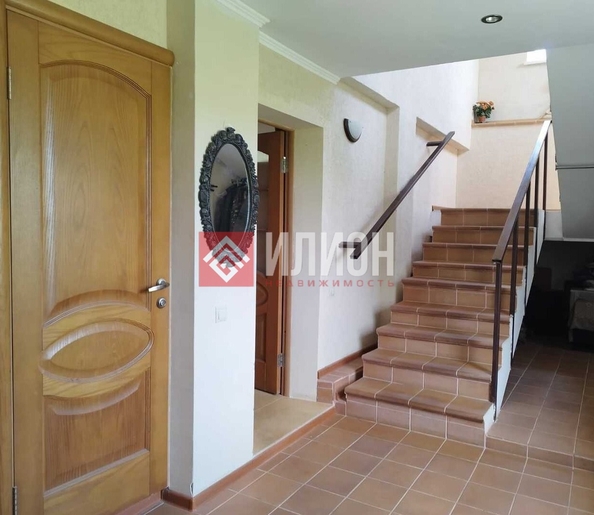 
  Продается дом 520 м². Фото 9.