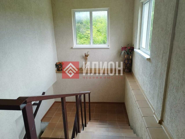 
  Продается дом 520 м². Фото 10.