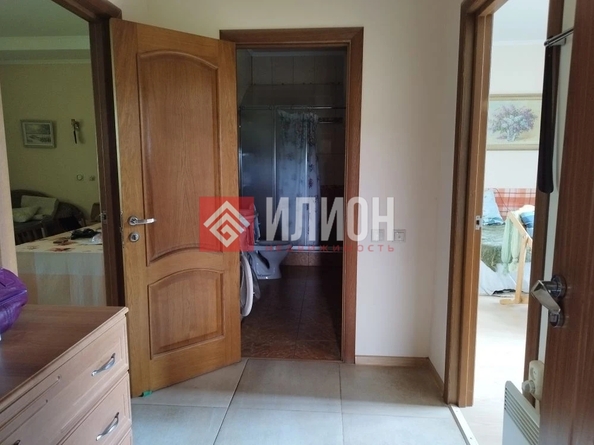 
  Продается дом 520 м². Фото 12.