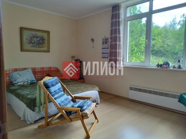 
  Продается дом 520 м². Фото 13.